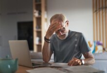 3 Signs of Identify Theft That Aren’t on Your Credit Report