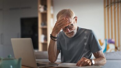 3 Signs of Identify Theft That Aren’t on Your Credit Report