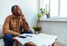Social Security at 62 vs. 70: The Lifestyle Question