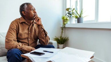 Social Security at 62 vs. 70: The Lifestyle Question