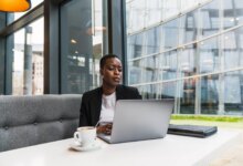 What a VPN Does — And Whether It’s Worth the Monthly Cost
