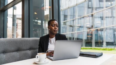 What a VPN Does — And Whether It’s Worth the Monthly Cost