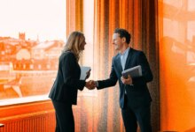 What Most New Business Owners Get Wrong About Hiring