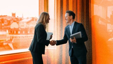 What Most New Business Owners Get Wrong About Hiring