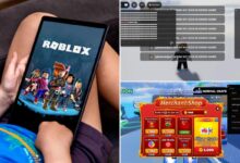 FTC urged to investigate Roblox for allegedly exposing kids to sex predators, misleading public about safety