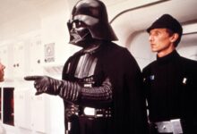 Fans Streamed Franchise for 33 Billion Minutes 2025
