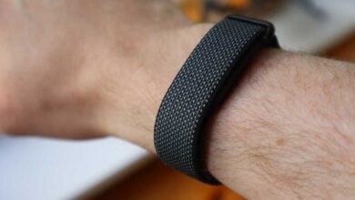 Fitbit Air: 3 Things to Know Before You Buy Fitbit Air: 3 Things to Know Before You Buy