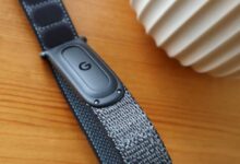 Fitbit Air Users Suffer Connectivity Issue with Android Phones