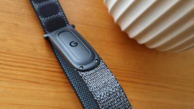 Fitbit Air Users Suffer Connectivity Issue with Android Phones