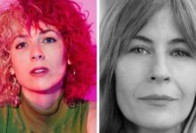Fortyseven PR Opens London Office, Launches Global Creator Relations