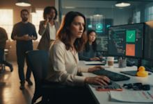 Four AI supply-chain attacks in 50 days exposed the release pipeline red teams aren't covering