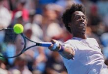 French Open picks, best bets, odds