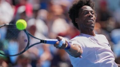 French Open picks, best bets, odds