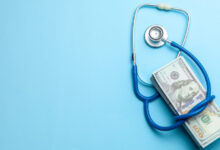GOP lawmaker questions AMA’s billing codes: D.C. Diagnosis