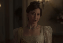 ‘Gilded Age’ First Look, ‘Harry Potter’ Footage in New HBO Max Trailer