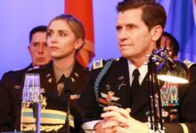 ‘Going Dutch’ Canceled After Two Seasons at Fox
