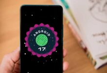 Google Android 17 QPR1 Beta 2 Released