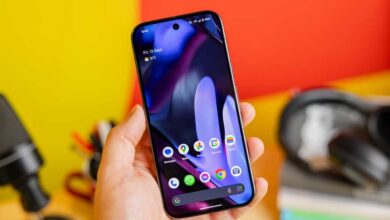 Google Announces Android 17 Handoff Feature Continue On Google Announces Android 17 Handoff Feature Continue On
