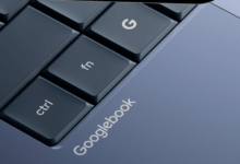 Google Just Launched its MacBook Neo Trump Card
