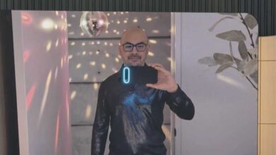 Google Pixel 11 With Pixel Glow Previewed at I/O