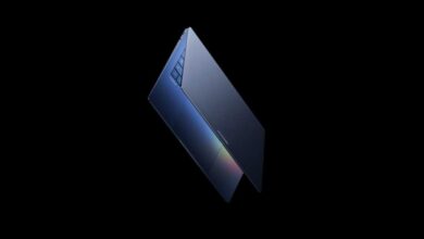 Googlebook Glowbar Previews Pixel 11 Pixel Glow