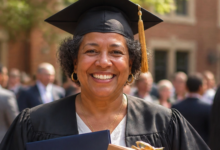 Class of 2026: The Ultimate Graduation Gift Guide