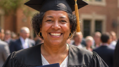 Celebrate the Class of 2026: Graduation Trends and Gift Ideas