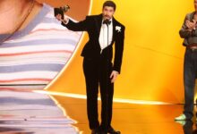 Grammy Awards Nominations and Telecast Date Set for Move to ABC