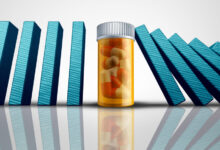 Hantavirus cruise, FDA exits, nursing shortage: Morning Rounds