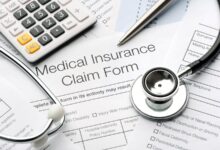 Health Insurers Performing Better But There’s Trouble Ahead
