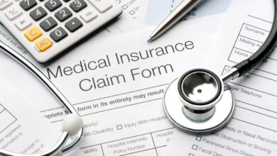 Health Insurers Performing Better But There’s Trouble Ahead Health Insurers Performing Better But There’s Trouble Ahead