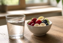 7 Mistakes You’re Making with Your Wellness Routine (and How to Fix Them) 7 Mistakes You’re Making with Your Wellness Routine (and How to Fix Them)