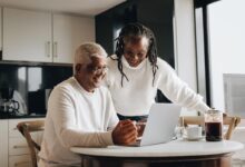 Here’s the Maximum Spousal Social Security Benefit in 2026
