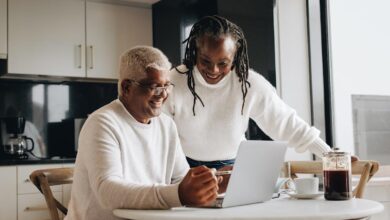 Here’s the Maximum Spousal Social Security Benefit in 2026