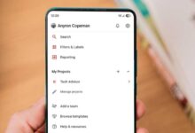 Hidden Todoist Hack Has Transformed My Work-life Balance