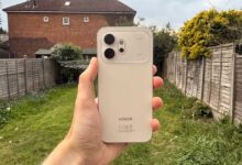 Honor 600 Review: The Android iPhone