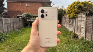 Honor 600 Review: The Android iPhone Honor 600 Review: The Android iPhone