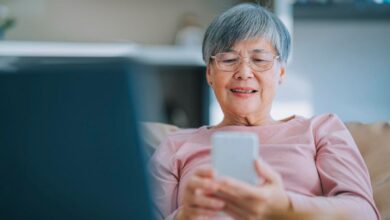 How AI Innovation Is Widening The Digital Health Divide