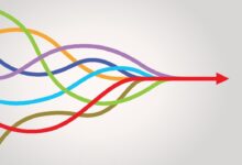 How The ARISE Network Is Rethinking Clinical AI