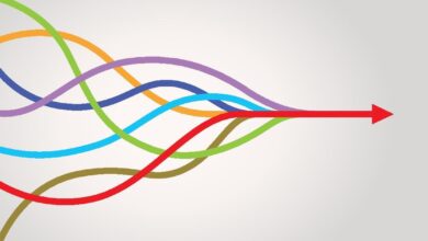 How The ARISE Network Is Rethinking Clinical AI How The ARISE Network Is Rethinking Clinical AI