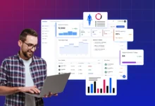 How to Choose a Healthcare Software Development Company