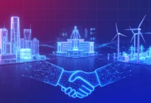 How to Choose the Right Digital Twin Development Partner
