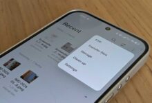 How to Empty Android Recycle Bin to Free up Storage Space