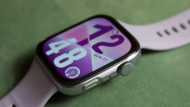 Huawei Teases New Smartwatch, Tablet & Phone for 7 May Launch Event