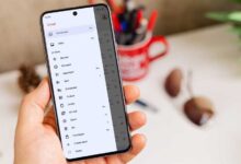 I Don’t Want Google Gemini Anywhere Near My Emails