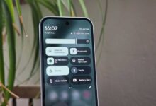 I Relied on my Phone’s AI Features for a Week. Here’s What Worked