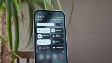 I Relied on my Phone’s AI Features for a Week. Here’s What Worked