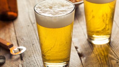 Iconic American beer brand fizzling out after nearly 200 years of brews