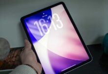 If Apple Makes an iPad Neo, it’s Over for Android