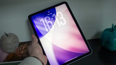 If Apple Makes an iPad Neo, it’s Over for Android
